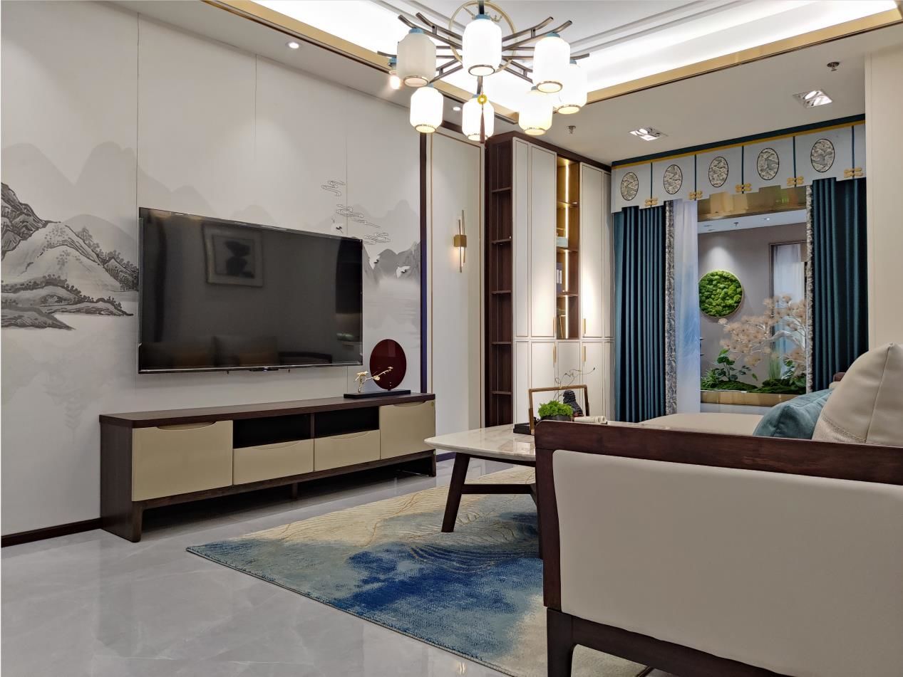 你了解全屋定制的定制步驟流程嗎?